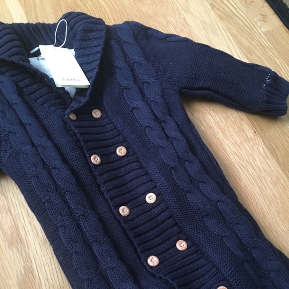 Zoera Baby Tender Care 100% cotton - Picture 4 of 8